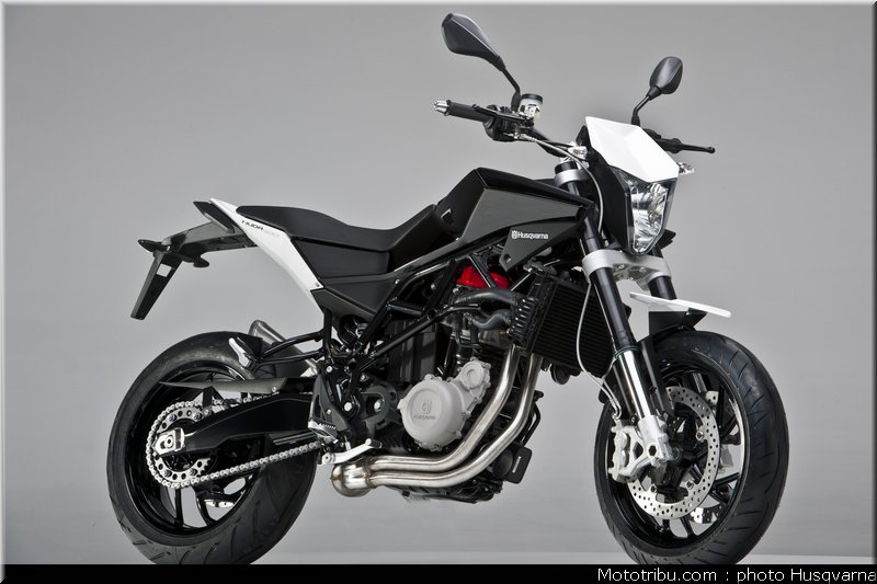 husqvarna_nuda_900_2012_0079