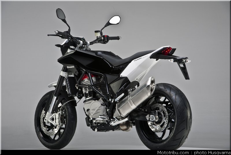 husqvarna_nuda_900_2012_0080