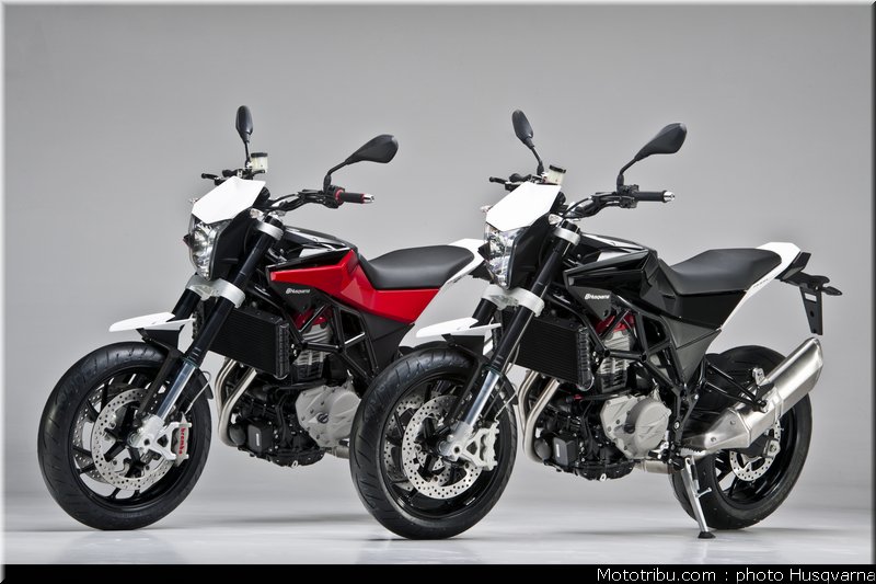 husqvarna_nuda_900_2012_0081