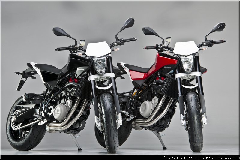 husqvarna_nuda_900_2012_0082
