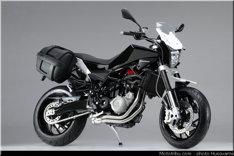 husqvarna_nuda_900_2012_0083