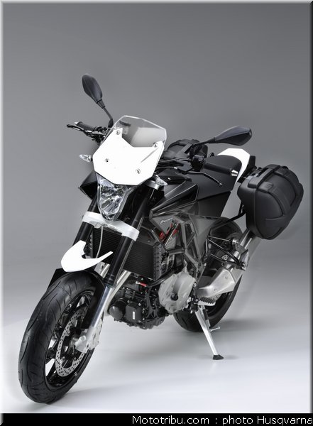 husqvarna_nuda_900_2012_0084