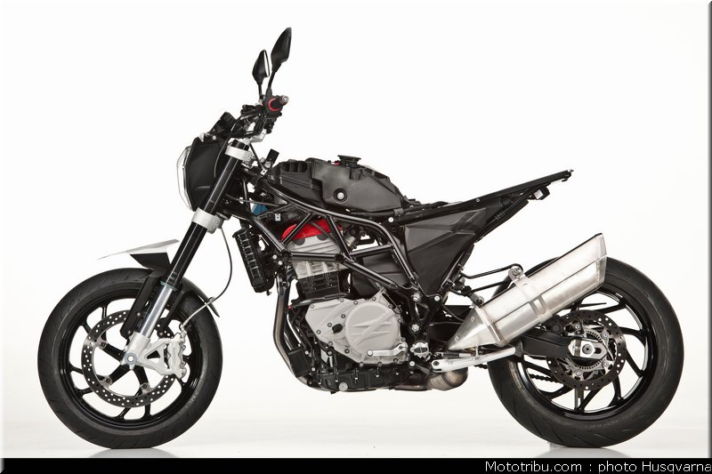husqvarna_nuda_900_2012_0085