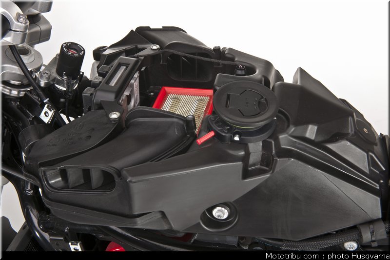 husqvarna_nuda_900_2012_0086
