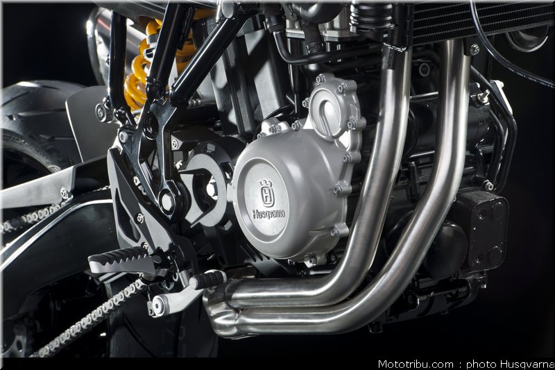 husqvarna_nuda_900_2012_0088