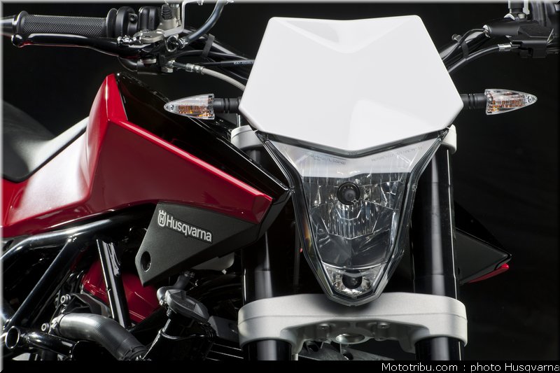 husqvarna_nuda_900_2012_0089