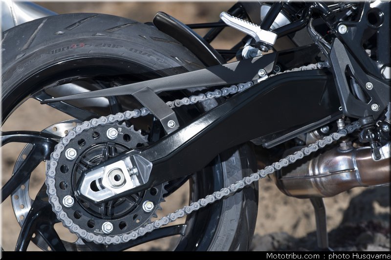 husqvarna_nuda_900_2012_0090