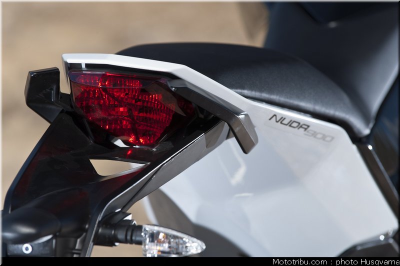 husqvarna_nuda_900_2012_0091