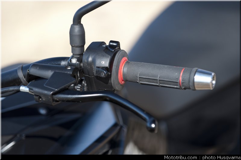 husqvarna_nuda_900_2012_0092