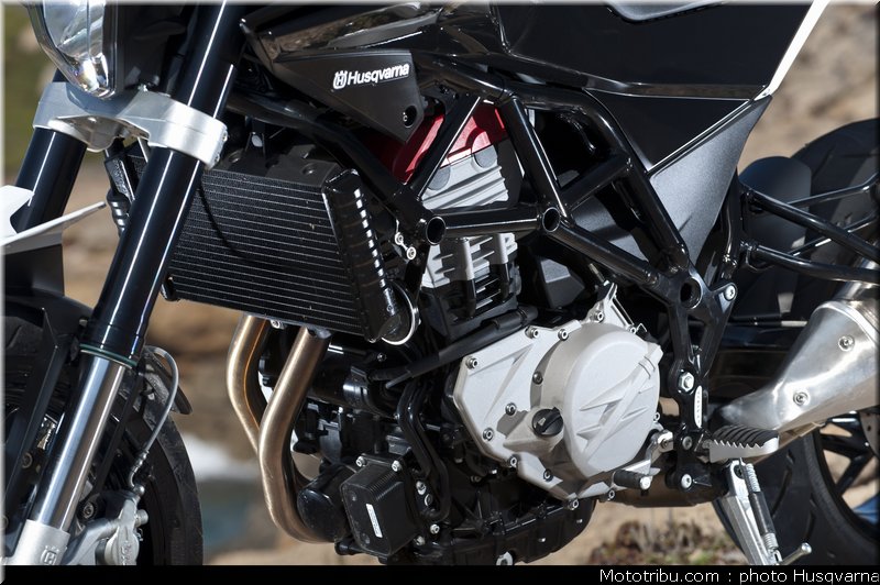 husqvarna_nuda_900_2012_0093