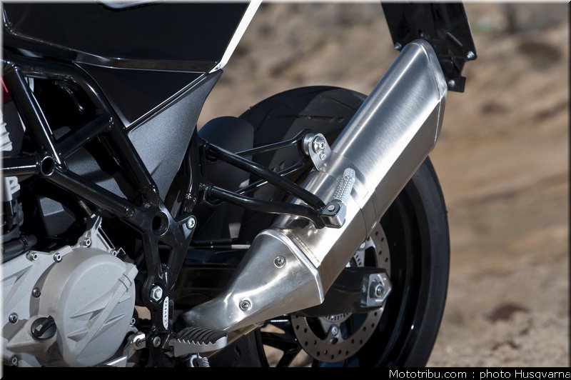 husqvarna_nuda_900_2012_0094