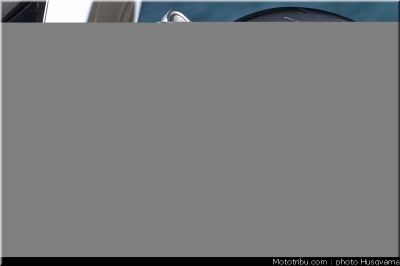 husqvarna_nuda_900_2012_0095