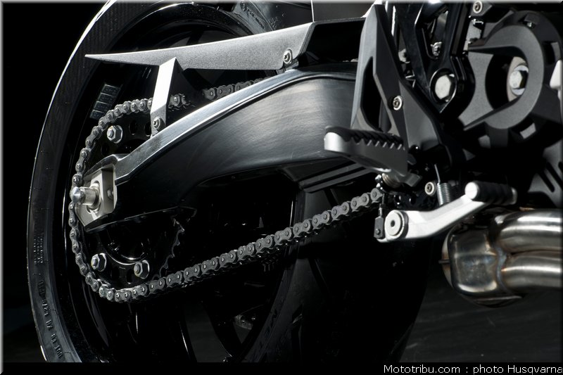husqvarna_nuda_900_2012_0097