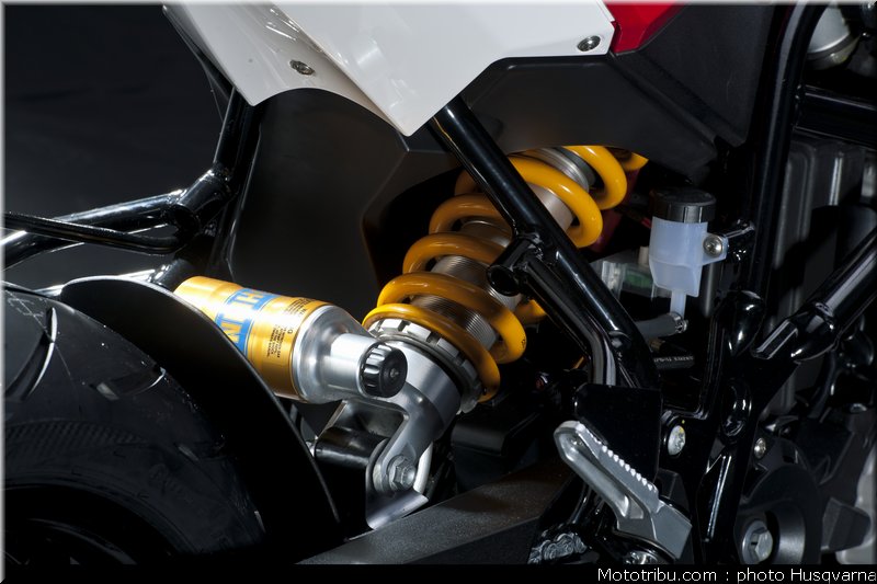 husqvarna_nuda_900_2012_0098