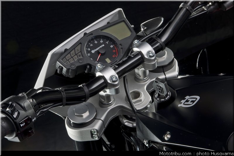 husqvarna_nuda_900_2012_0099
