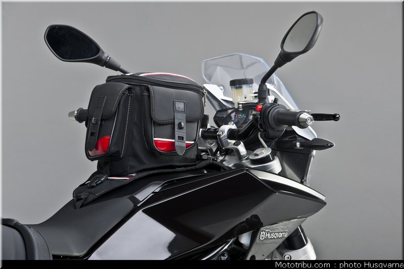 husqvarna_nuda_900_2012_0101