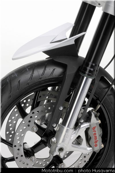 husqvarna_nuda_900_2012_0103