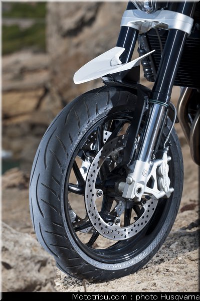 husqvarna_nuda_900_2012_0105