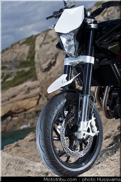 husqvarna_nuda_900_2012_0106