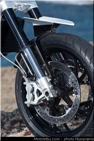 husqvarna_nuda_900_2012_0107