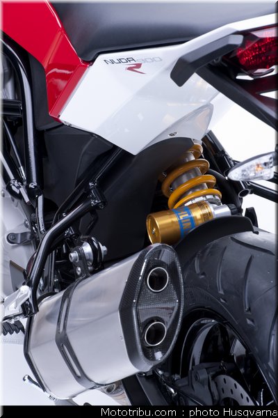 husqvarna_nuda_900_2012_0108