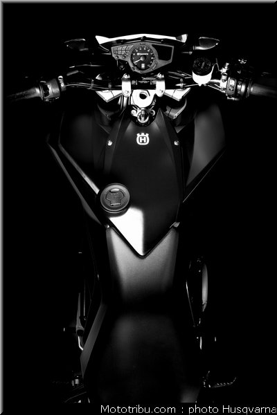 husqvarna_nuda_900_2012_0109