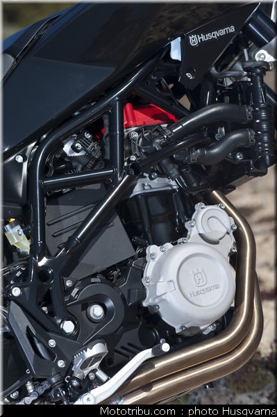 husqvarna_nuda_900_2012_0110