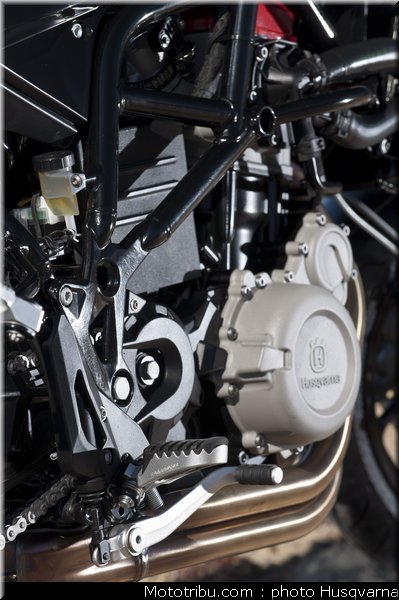 husqvarna_nuda_900_2012_0112