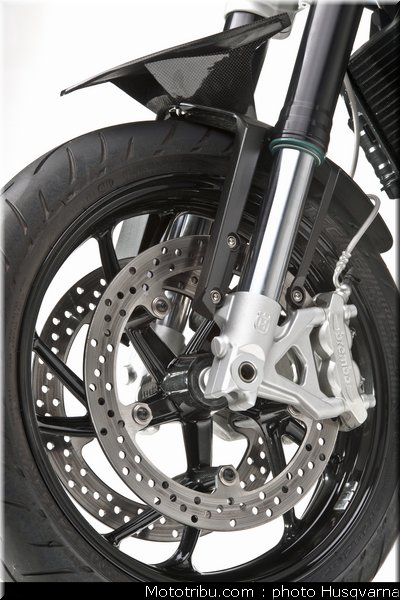 husqvarna_nuda_900_2012_0113