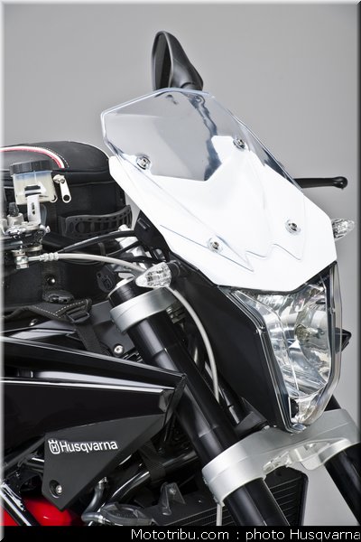 husqvarna_nuda_900_2012_0114