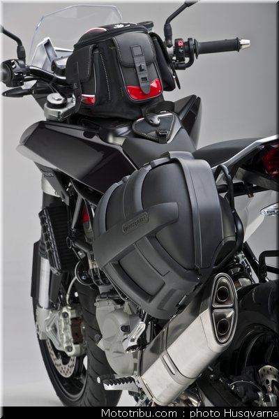 husqvarna_nuda_900_2012_0115