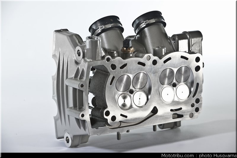 husqvarna_nuda_900_2012_0117