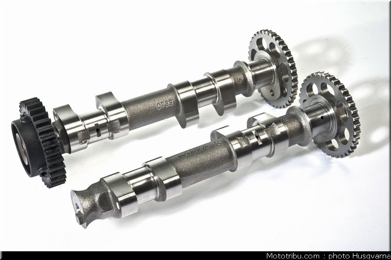 husqvarna_nuda_900_2012_0118