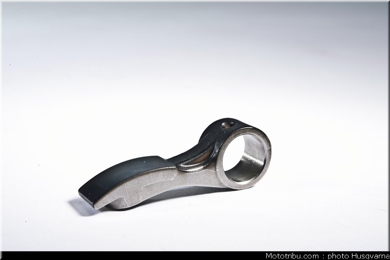 husqvarna_nuda_900_2012_0120