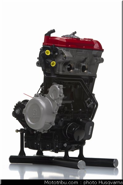 husqvarna_nuda_900_2012_0124