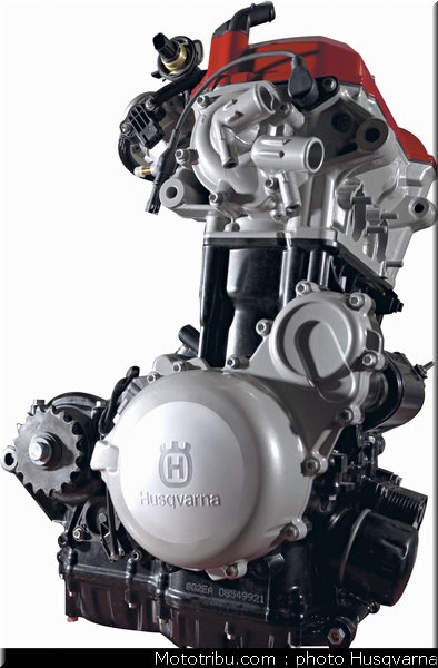 husqvarna_nuda_900_2012_0125