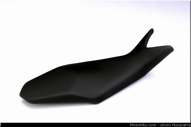 husqvarna_nuda_900_2012_0126