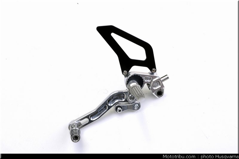 husqvarna_nuda_900_2012_0131