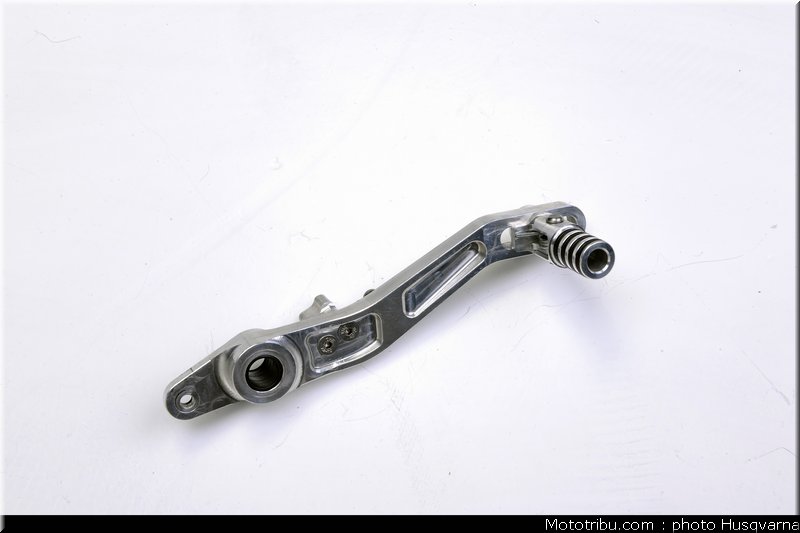 husqvarna_nuda_900_2012_0132