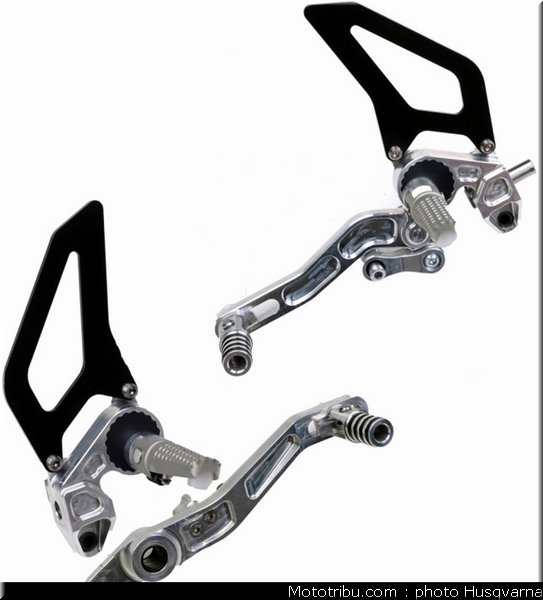 husqvarna_nuda_900_2012_0133