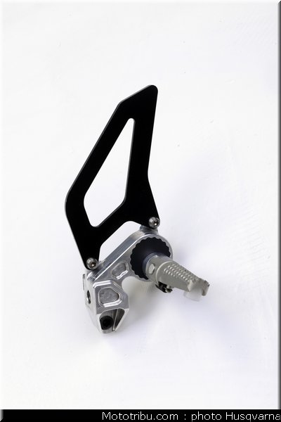 husqvarna_nuda_900_2012_0134