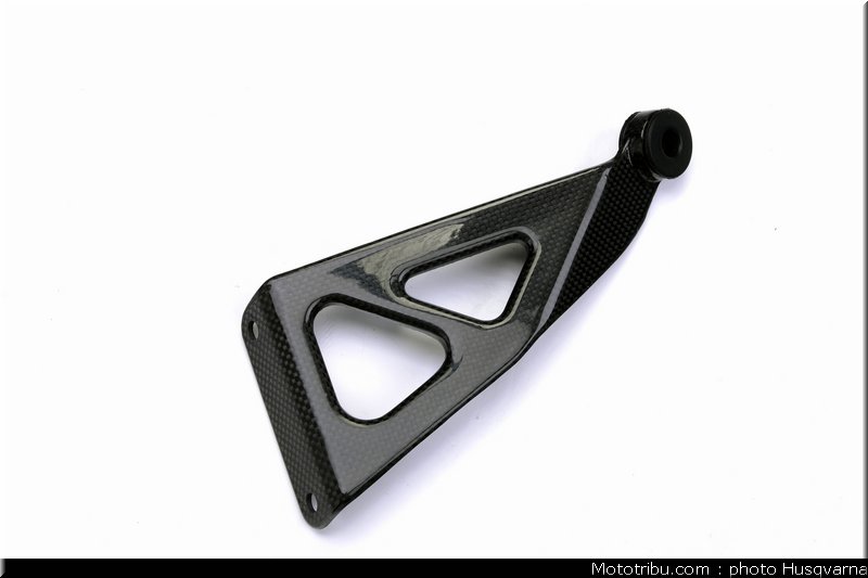 husqvarna_nuda_900_2012_0135