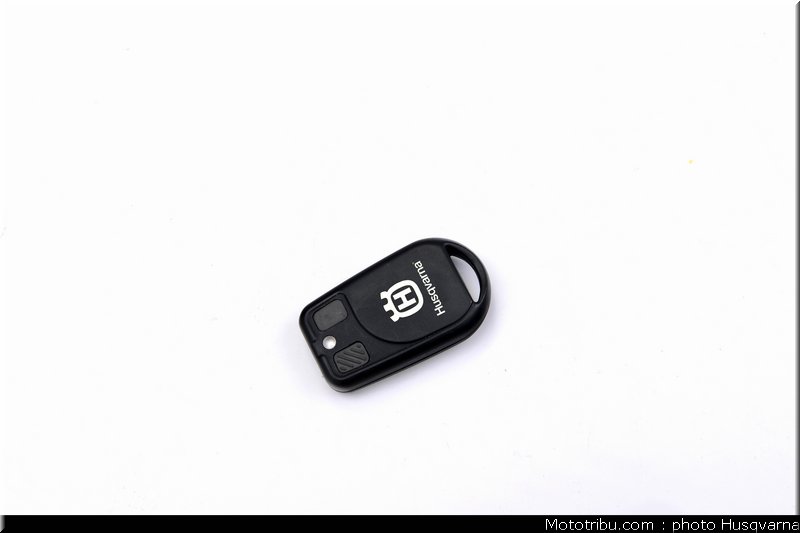 husqvarna_nuda_900_2012_0141