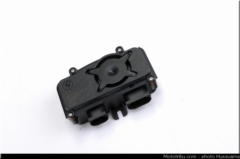 husqvarna_nuda_900_2012_0142