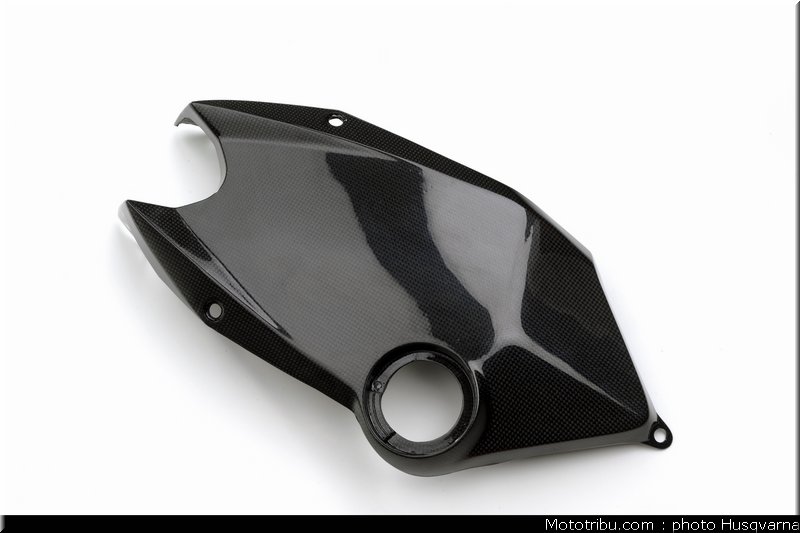 husqvarna_nuda_900_2012_0144