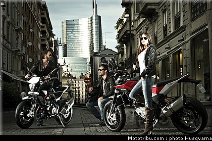 husqvarna_nuda_900_2012_0001.jpg