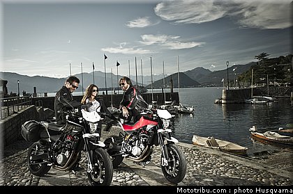 husqvarna_nuda_900_2012_0002.jpg