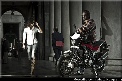 husqvarna_nuda_900_2012_0004.jpg