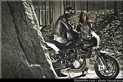 husqvarna_nuda_900_2012_0008.jpg