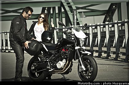 husqvarna_nuda_900_2012_0009.jpg